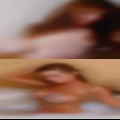 Cheating horny girls fucking