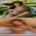 Fairbanks fuck partners