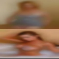 Find matures fuck Worth