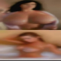Find nudes from girls your area