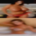 Free sex swingers