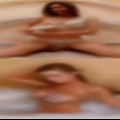 Fuck adult swinger