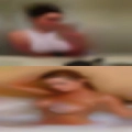 Fuck girls Girard