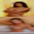 Fuck girls near Rome