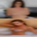Horny discreet women Beebe