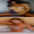 Horny fuck Turlock