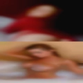 Horny housewives bondage