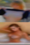 Horny older women