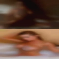 Horny wives local