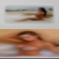 Horny women Ashley