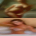 Horny women New Baltimore