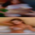 Hot nude women politics