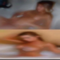 Houston, Texas fuck hangouts
