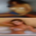 Local sexy woman horny