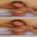 Local sluts ready fuck