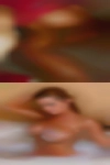 Maine male swingers club