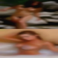 Married woman looking for