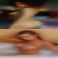 Married women Houston fuck and