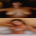 Meet girls fuck Ottawa