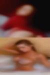 Naked girls from Forest City
