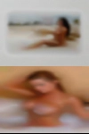 Naked girls Northridge