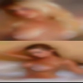 Naked girls