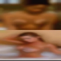 Need fuck buddy sign without