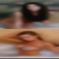 Nude girls Cochran