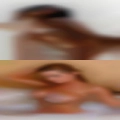 Nude girls Merced
