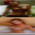 Nude milfs West Virginia