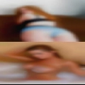 Oakley, horny girls