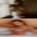Pennsylvania senior swingers