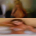 Person sex
