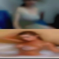 Real naked girls from Yuma
