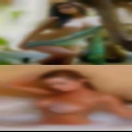Real sex with horny women San