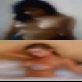 Sexy sexy girl near me