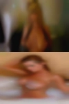 Single adult girls Irvington