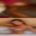 Sluts Havre Grace