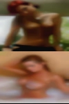 Suffolk County swingers