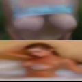The problem with being swingers