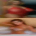 Topless Marietta housewives