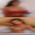 Turlock girls who want fuck