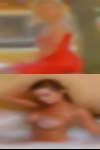 Upscale swinger club Munich