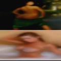 Want fuck Tacoma