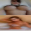 White horny women Edmonton