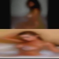 Woman fuck Edmonton