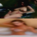 Woman Moulton