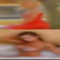 Women fuck Greenwood