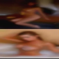 Women that fuck Orange