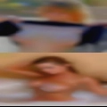 Women that wanna fuck Idabel